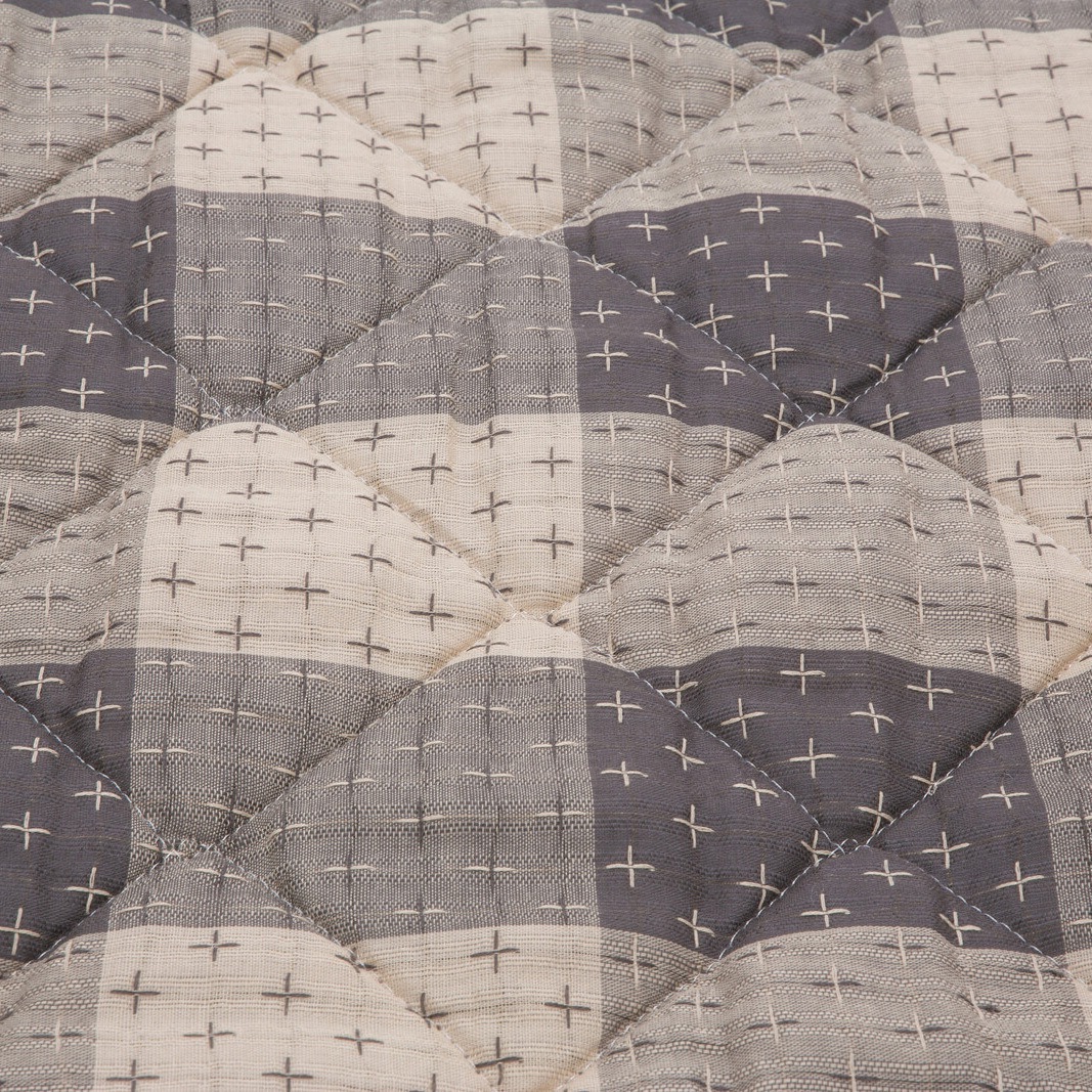 03973 ダイニングこたつ布団(リバーシブル) 1枚 ファミリー・ライフ