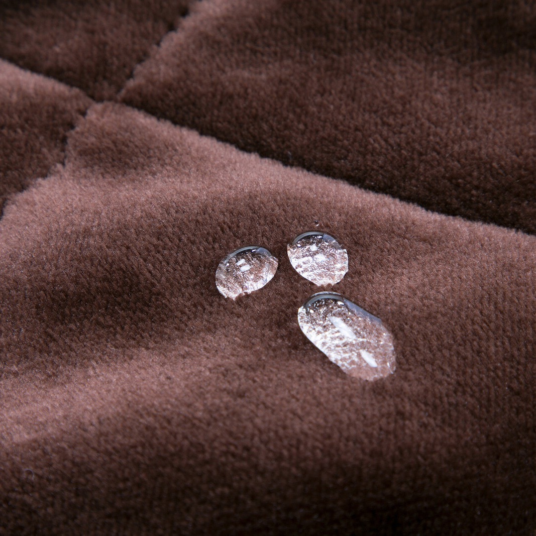 03973 ダイニングこたつ布団(リバーシブル) 1枚 ファミリー・ライフ