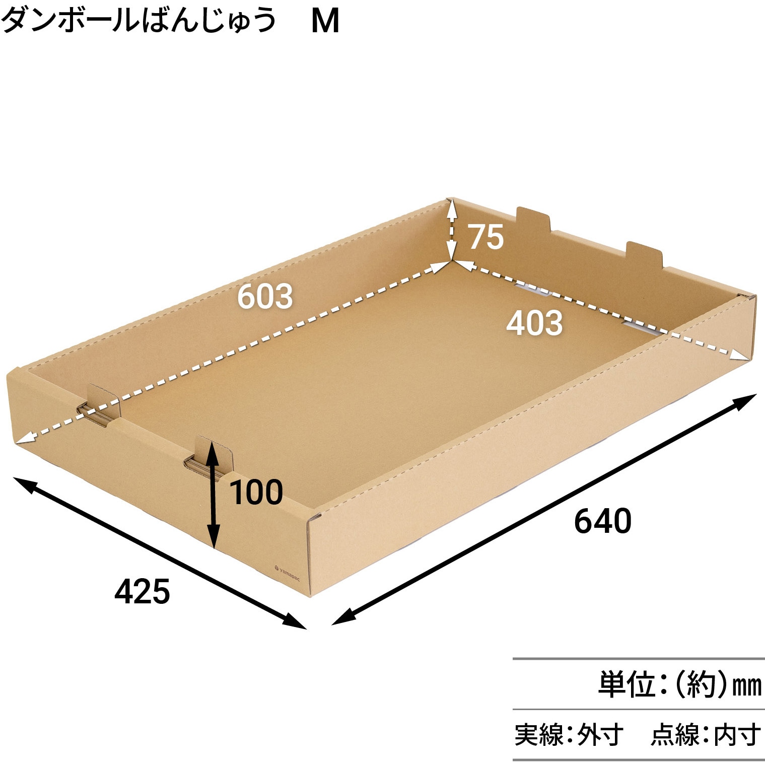 特価 湖南省君山黄茶 ひと箱（5gx10個）ｘ10箱 7000057 ダンボールばんじゅう 1セット(10個) yamapac 【通販