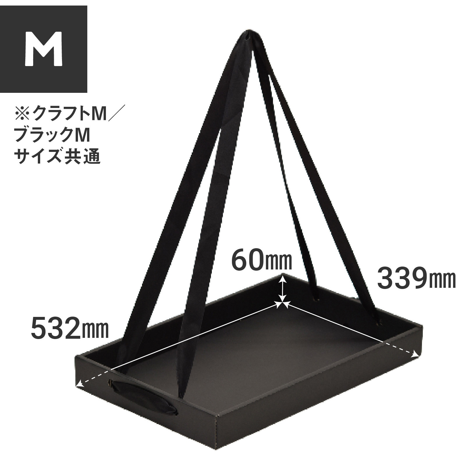 マウンテン紙ジャケットボックスセット8タイトル 廃盤 美品 マウンテン紙ジャケットボックスセット8タイトル 廃盤 美品