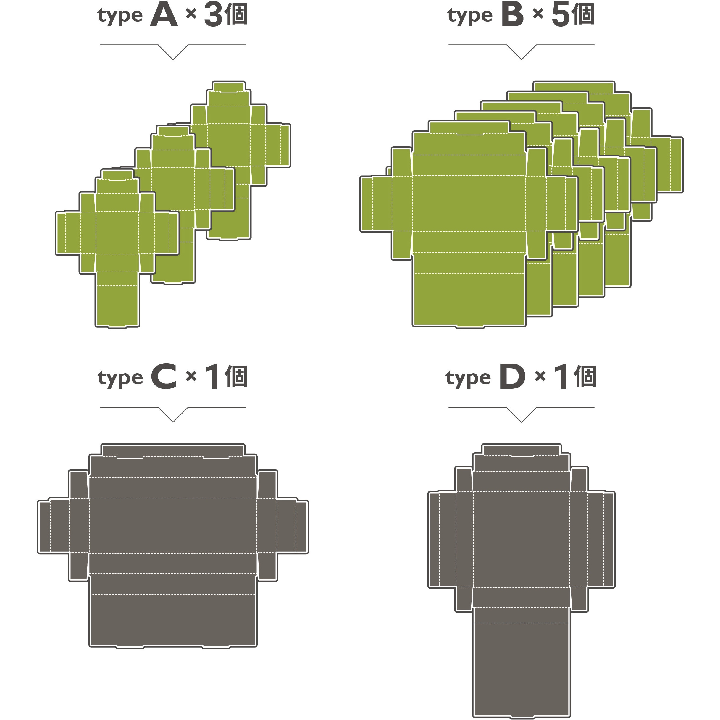 uetarou★送料無料★A2丸穴7段引き出し レターケース 7段」の人気商品一覧 | 安い商品を通販サイトから