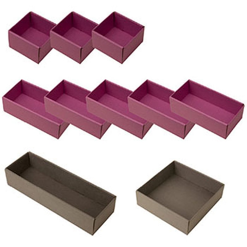 Q*a様 よりすぐり品をオークション形式にてお出しします！ふるってご参加ください 楽天市場】ちいかわ おにぎりケース にぎらず作れる 爆弾