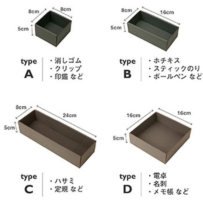 キイロイトリ17個+トレー１個 (18個セット) キイロイトリ17個+トレー1個 (18個セット) 楽天市場】リラックマ