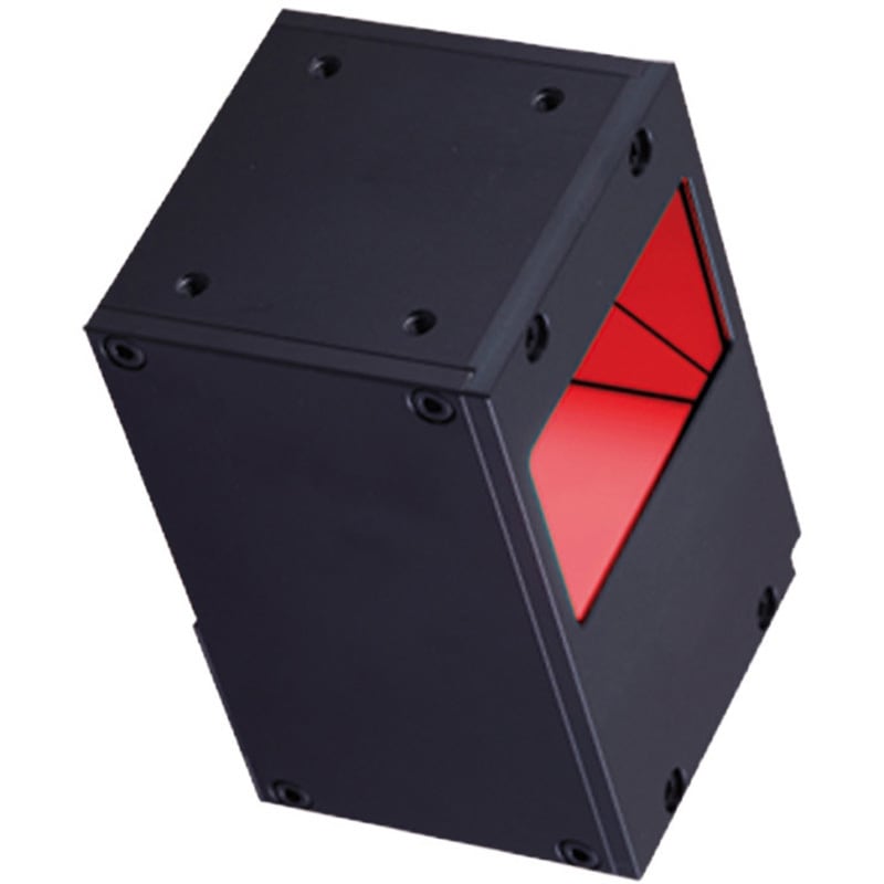 LFV3-CP-13BL LFV3シリーズ CCS(シーシーエス) 光源LED 青色