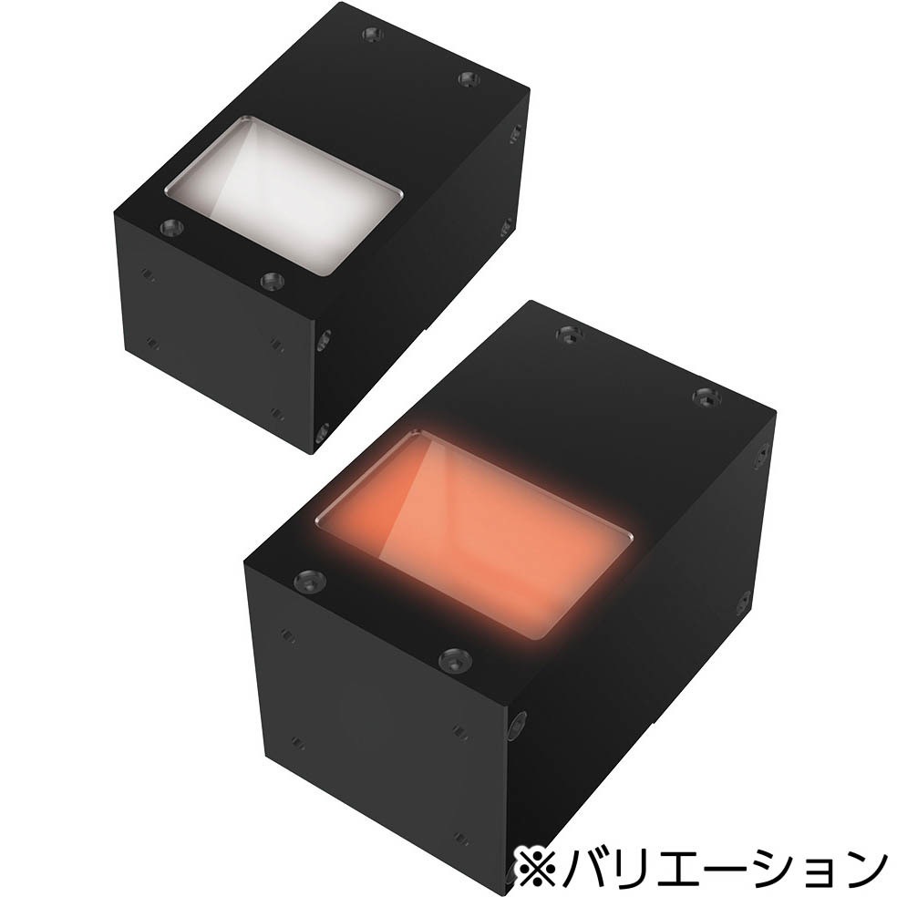 LFV-PF-50RD LFV-PFシリーズ CCS(シーシーエス) 赤色