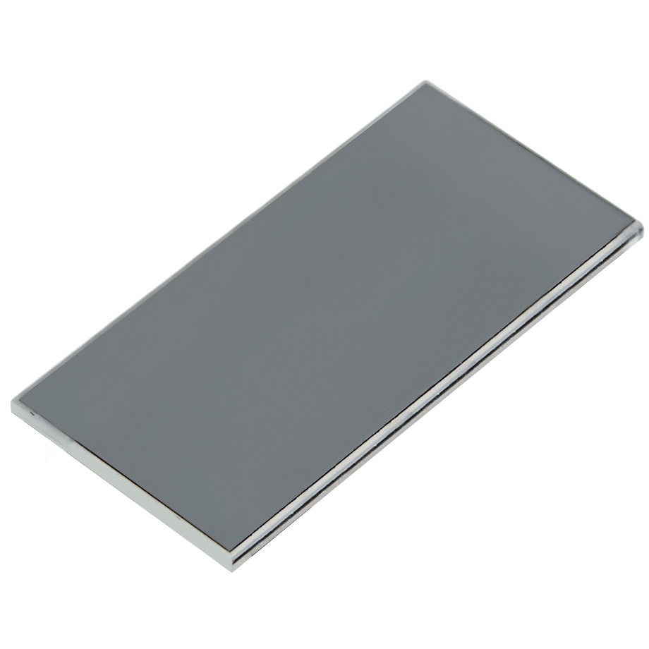 PL-LDL-PF-52X18-HO LDL-PFシリーズ用(偏光板) 1個 CCS(シーシーエス) 【通販モノタロウ】