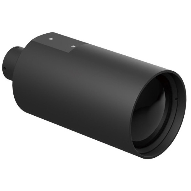 HL2-25-P HL2シリーズ CCS(シーシーエス) 内径18mm