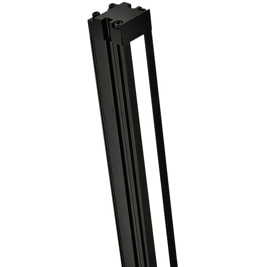 LNSD-800SW-HU LNSDシリーズ CCS(シーシーエス) 白色