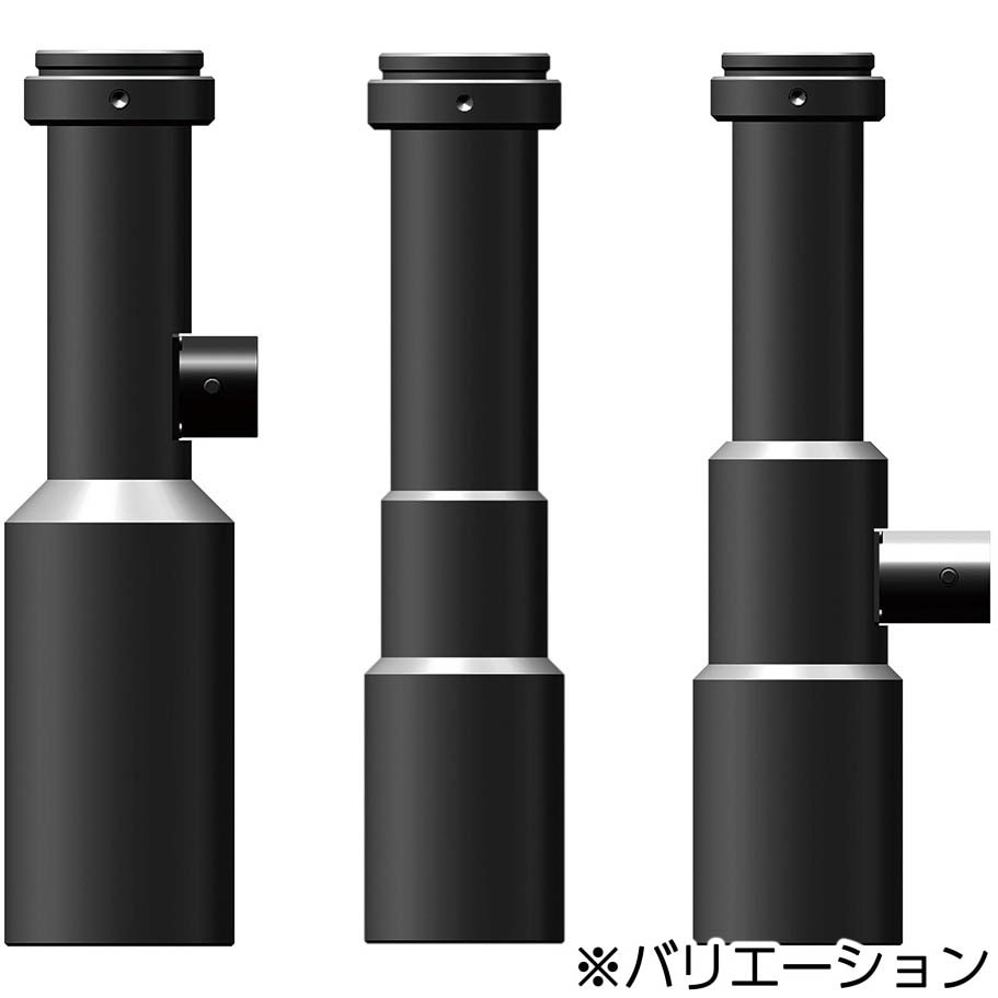 SE-110VT05-M SE-110-Mシリーズ 1個 CCS(シーシーエス) 【通販モノタロウ】