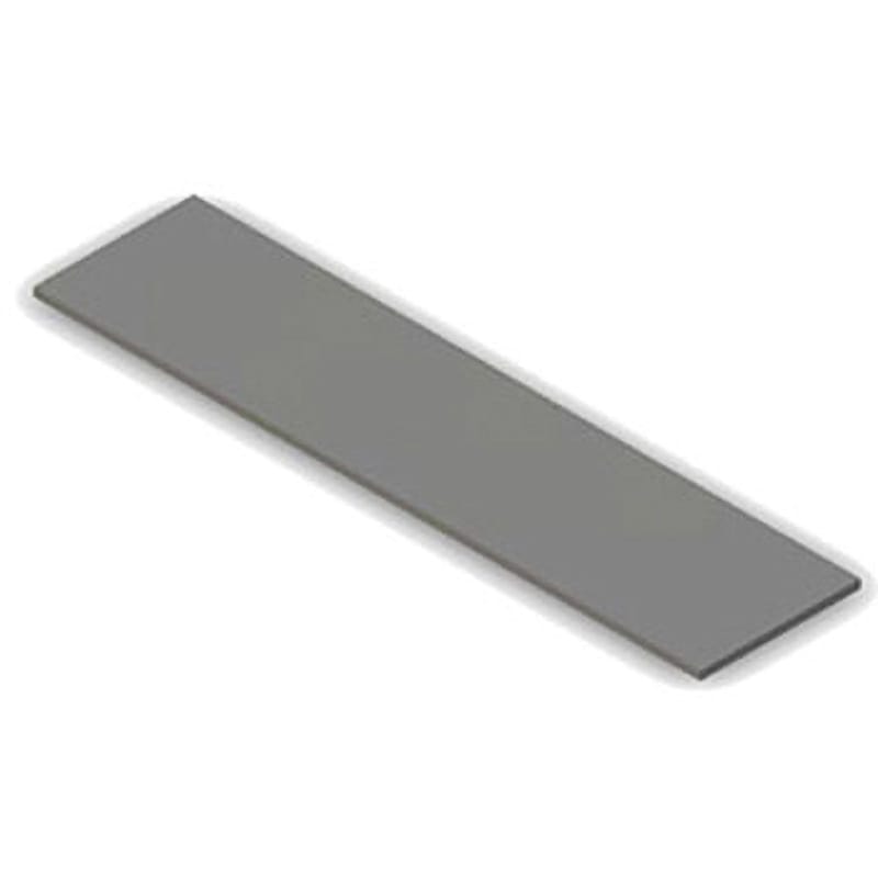 PL-HLDL3-150-VE HLDL3シリーズ用 偏光板 1個 CCS(シーシーエス) 【通販モノタロウ】