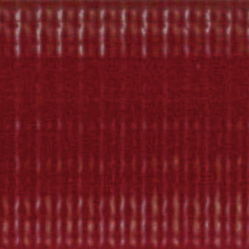 01210123 プラカゴテープ(プラかご作りのための手芸用PPバンド)30M