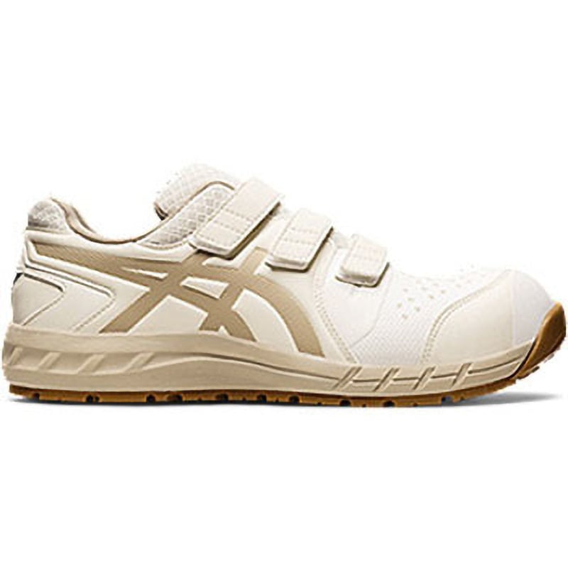 1273A056.200 セイフティシューズ アシックス スニーカー