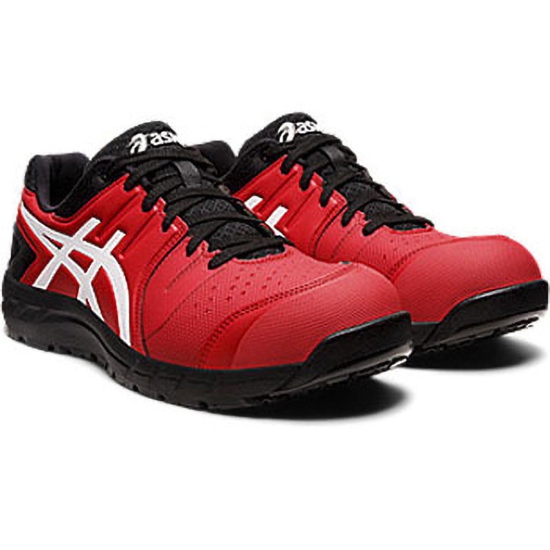 28.0　アシックス安全靴限定カラー　CP306BOA ASICS アシックス 安全靴 1273A060 300 28.0 ウィンジョブ CP306