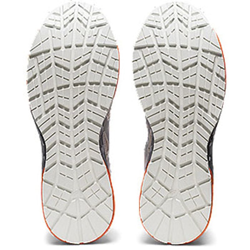 1271A055.100 ウィンジョブCP308 AC アシックス スニーカー マジック