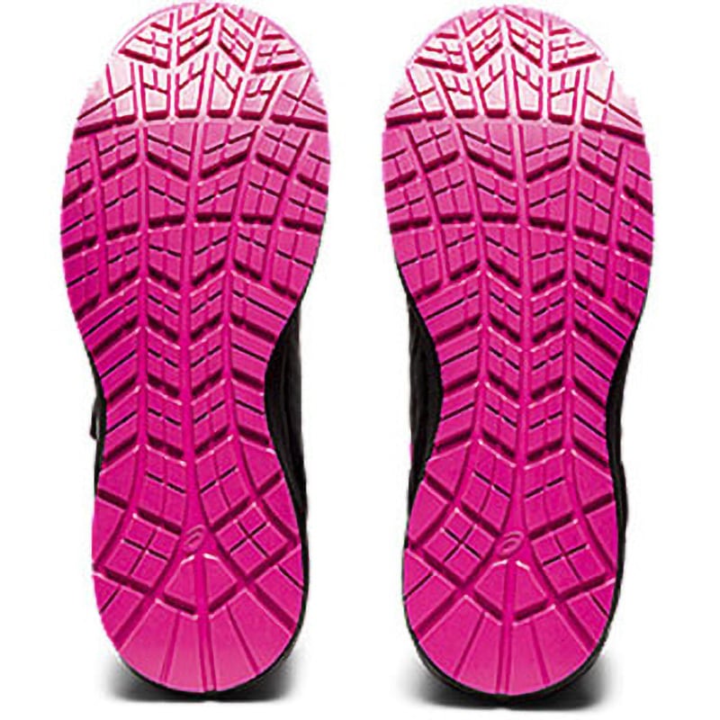 新品未開封　WE UNIS 10枚セット UCHIDASウチダスアゾン「紙Net封筒」A4 AZ