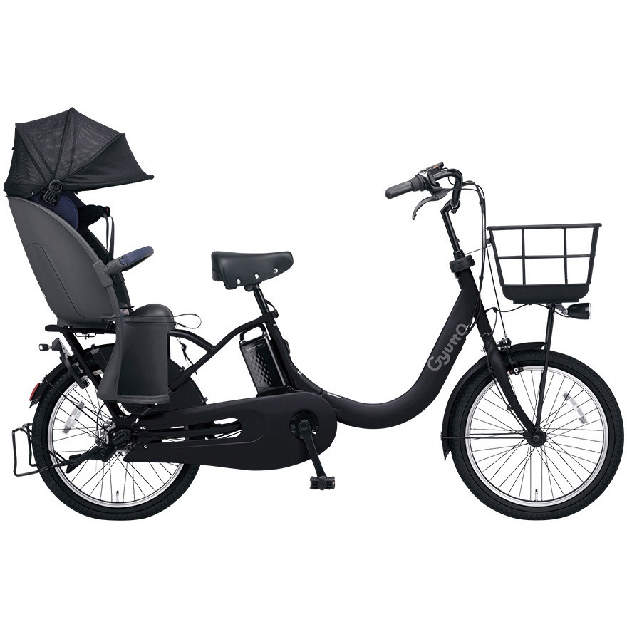 379 パナソニック 電動アシスト自転車 26インチ　8AH 充電器付き 公式】ビビ・DX｜電動アシスト自転車｜Panasonic