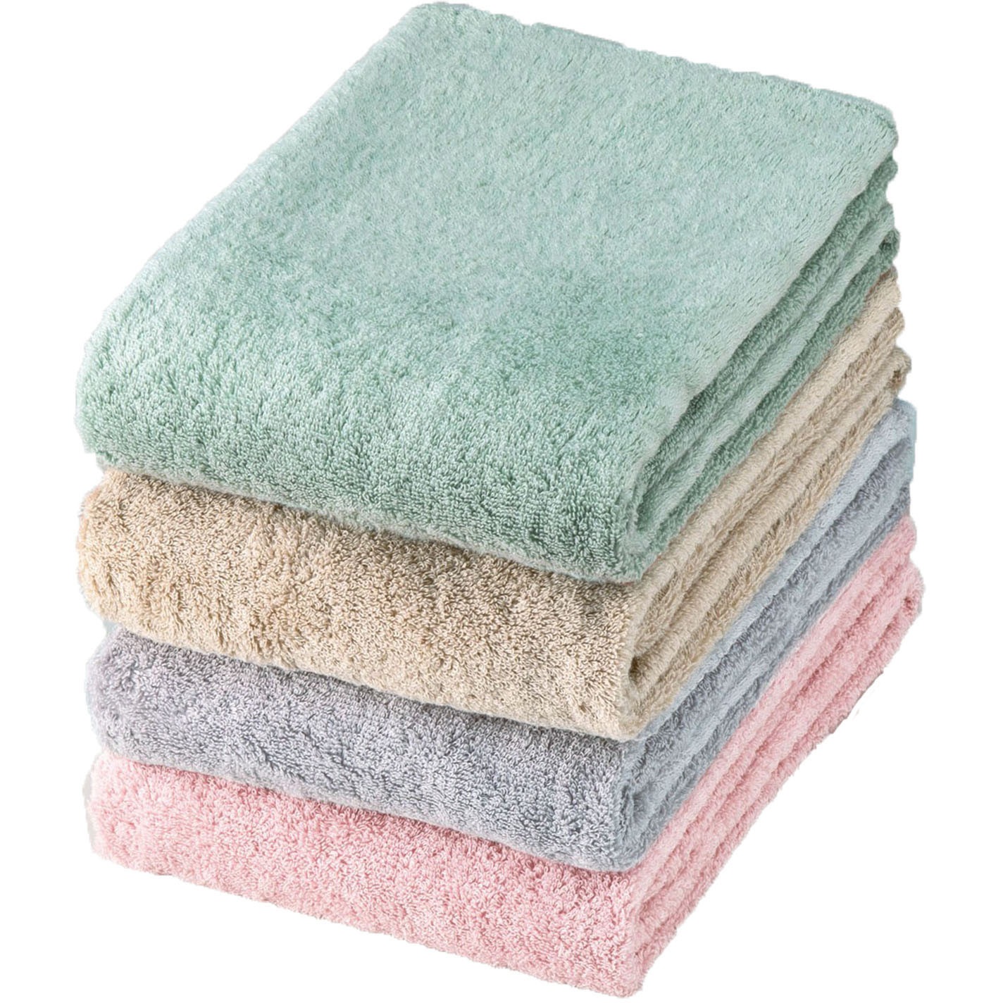 6300029680 極メテ吸水力ニ優レタタオル 1枚 本多タオル 【通販