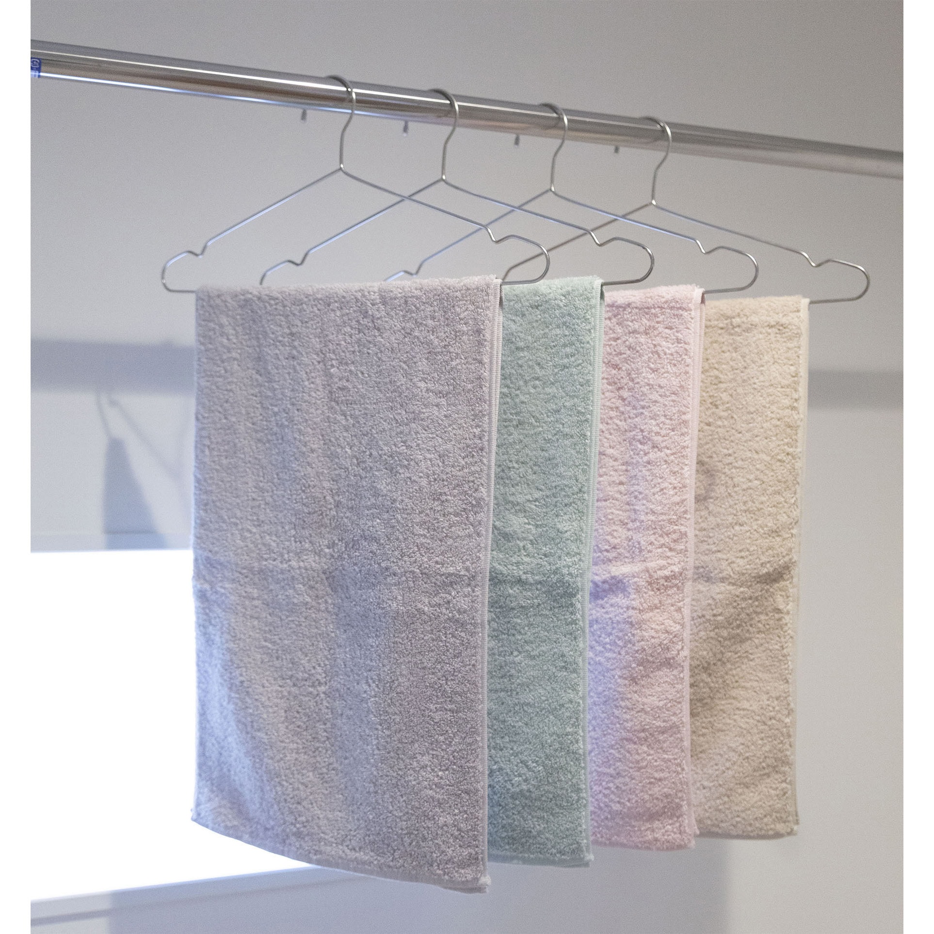 6300029680 極メテ吸水力ニ優レタタオル 1枚 本多タオル 【通販