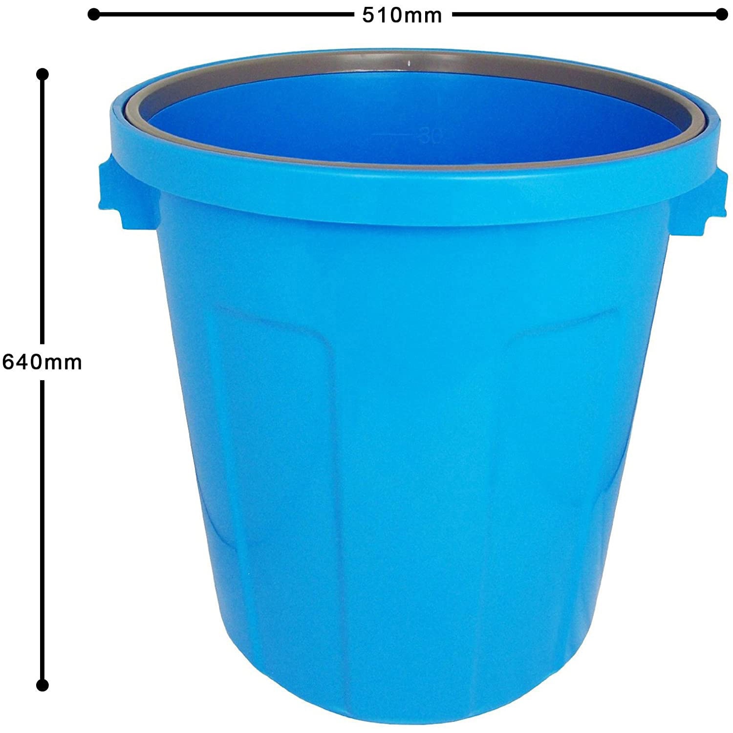 imgrc0086661175.jpg