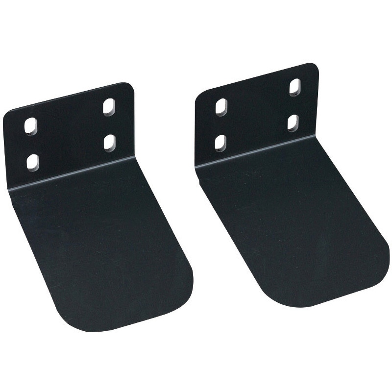 CP-SVSBSBKA スタビライザー サンワサプライ ブラック色 18,980円