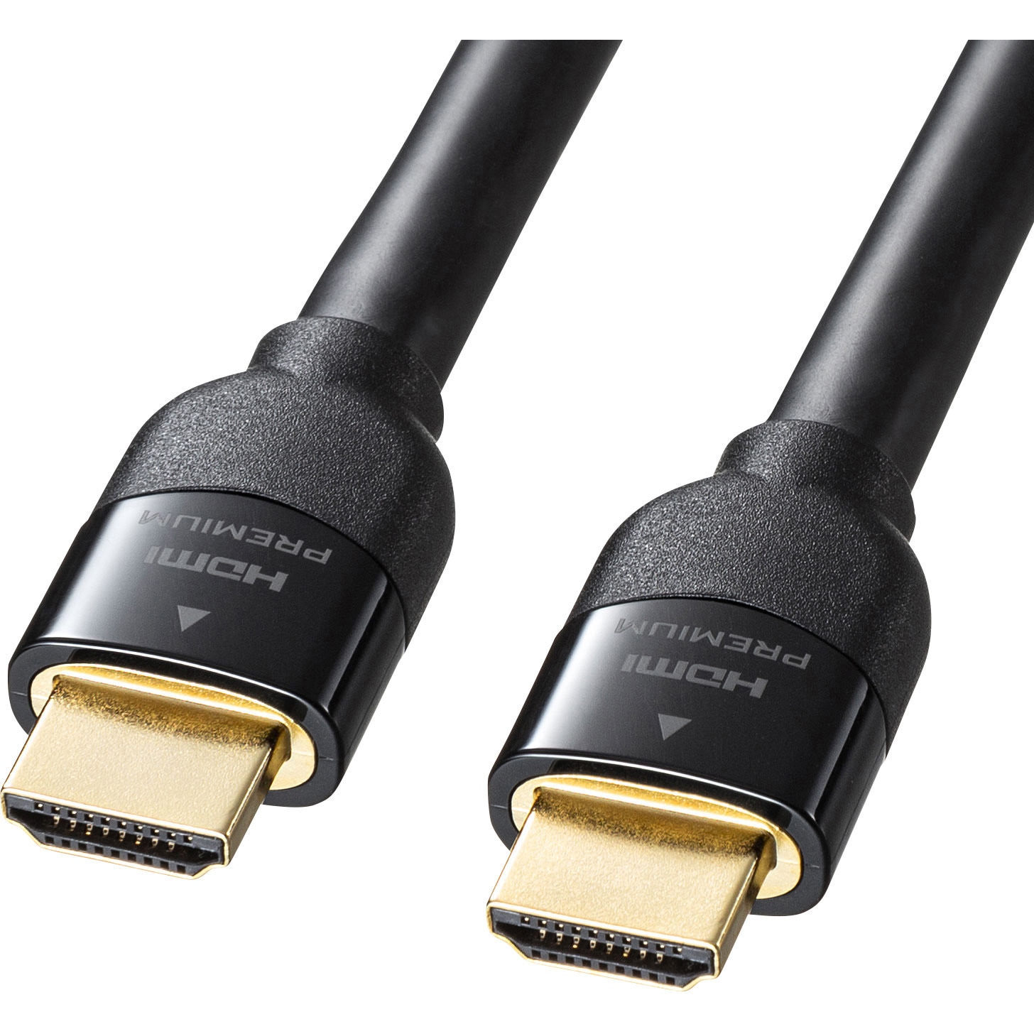 PanasonicDMP-BD90 HDMIケーブル付き PanasonicDMP-BD90 HDMIケーブル付き 楽天市場】dmp－bd90 hdmi