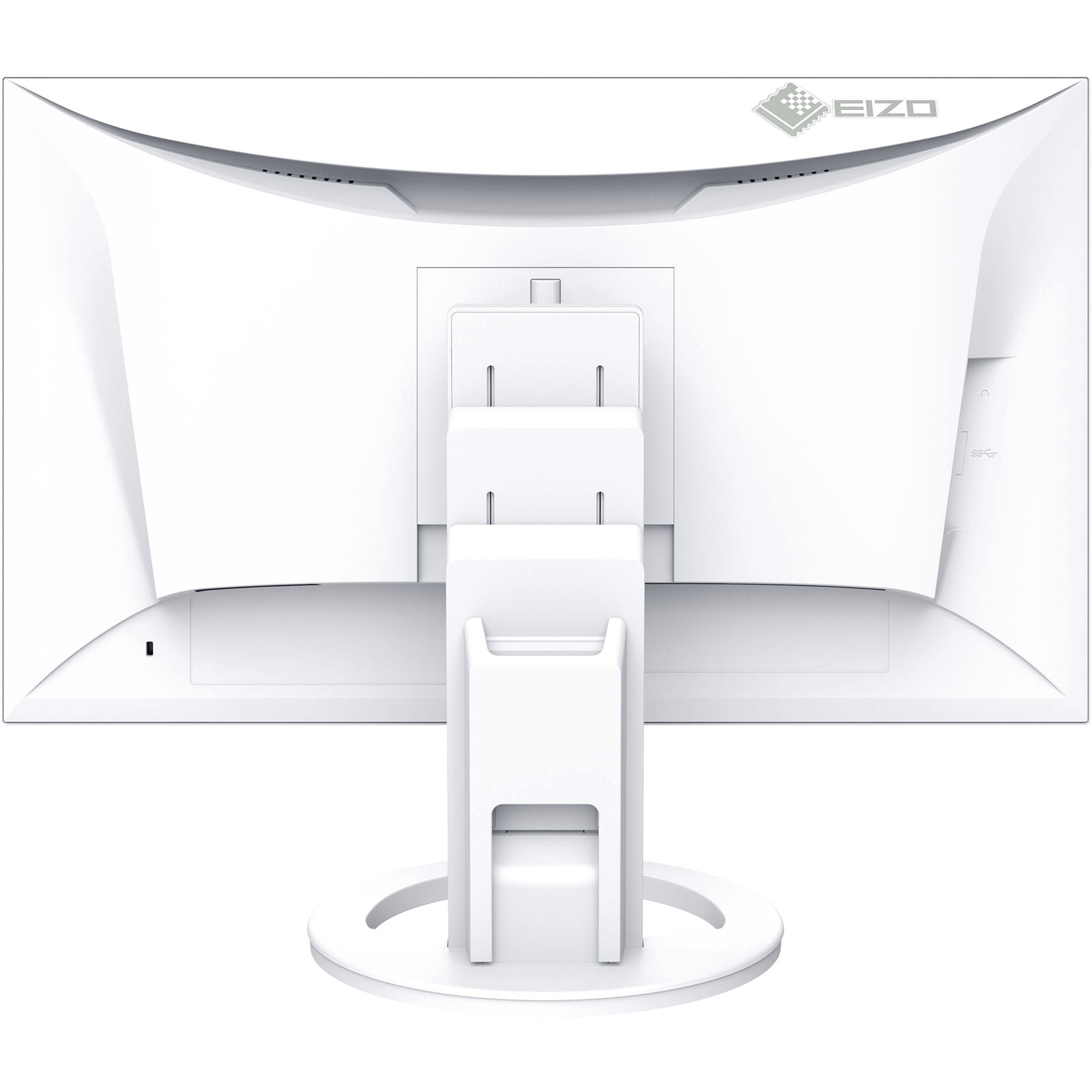 EIZO FlexScan EV2480-ZWT 液晶ディスプレイ Amazon.co.jp: EIZO FlexScan EV2480-WT (23.8型/1920×1080