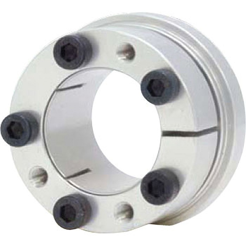 MC-30-50 メカロック MCタイプ アイセル 外径50mm