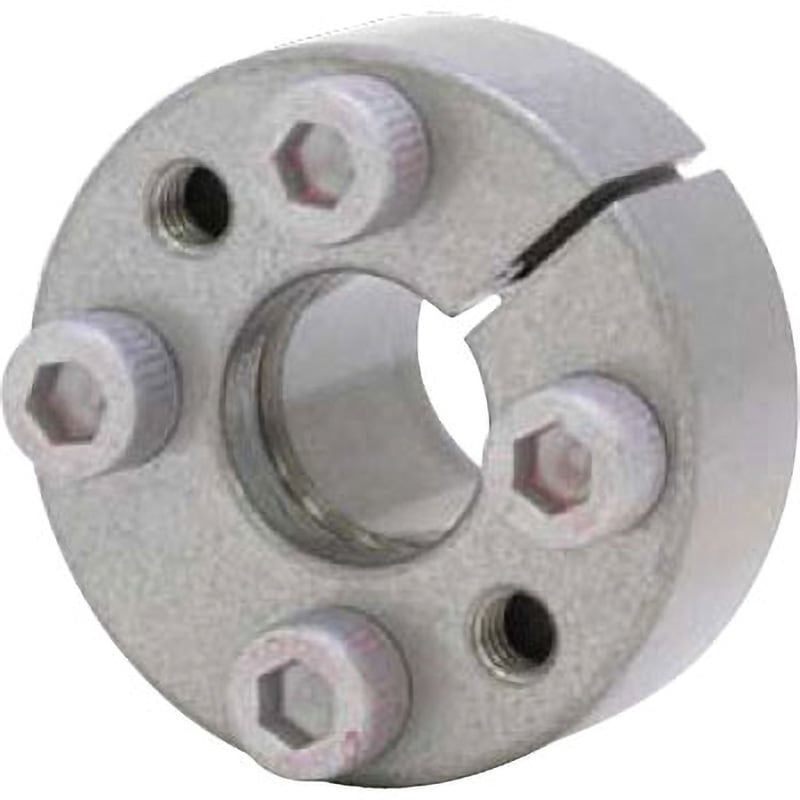 MR-25-34 メカロック MRタイプ アイセル 外径34mm  MR-25-34