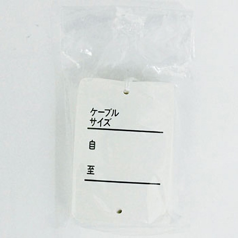 【1本あたり147円】プロ用カラー剤まとめ売りセット ACS-3320-300x300.jpg