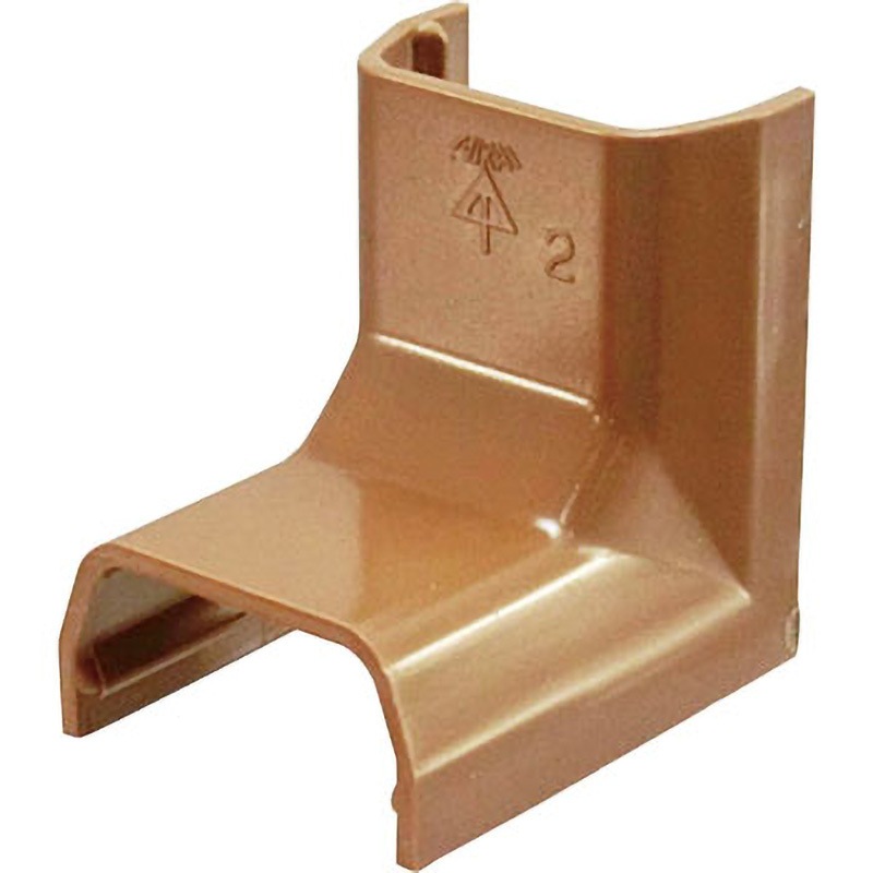 MLI-2B 入ズミ 1袋(10個) 未来工業 【通販モノタロウ】