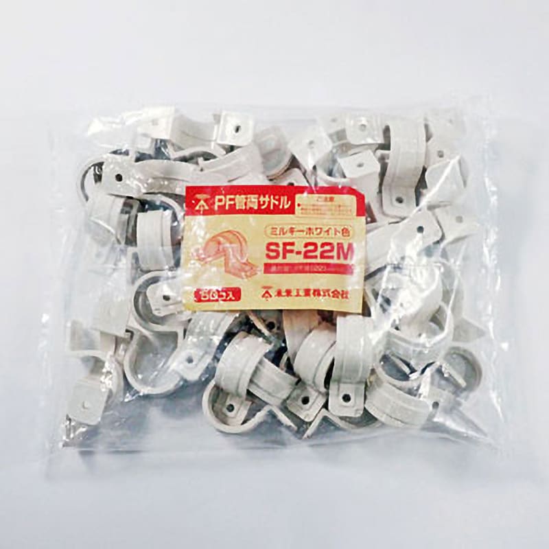 Maison MIHARA YASUHIRO ONLINE STORE（メゾンミハラヤスヒロ