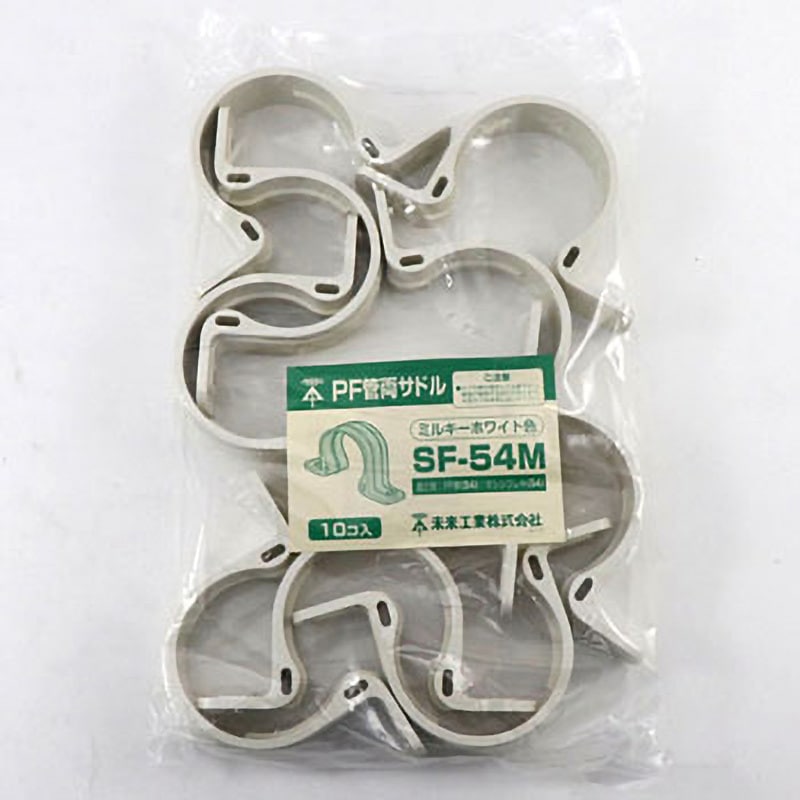 ミフユさま専用品 kusukusubaum06.jpg
