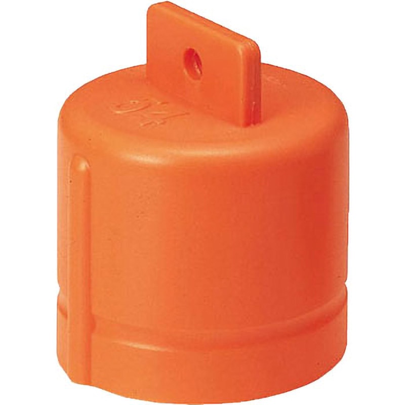 コンラッドベア　ミャクミャク　未使用品 Conrad - 在庫確保が出来ましたので、「コンラッド大阪