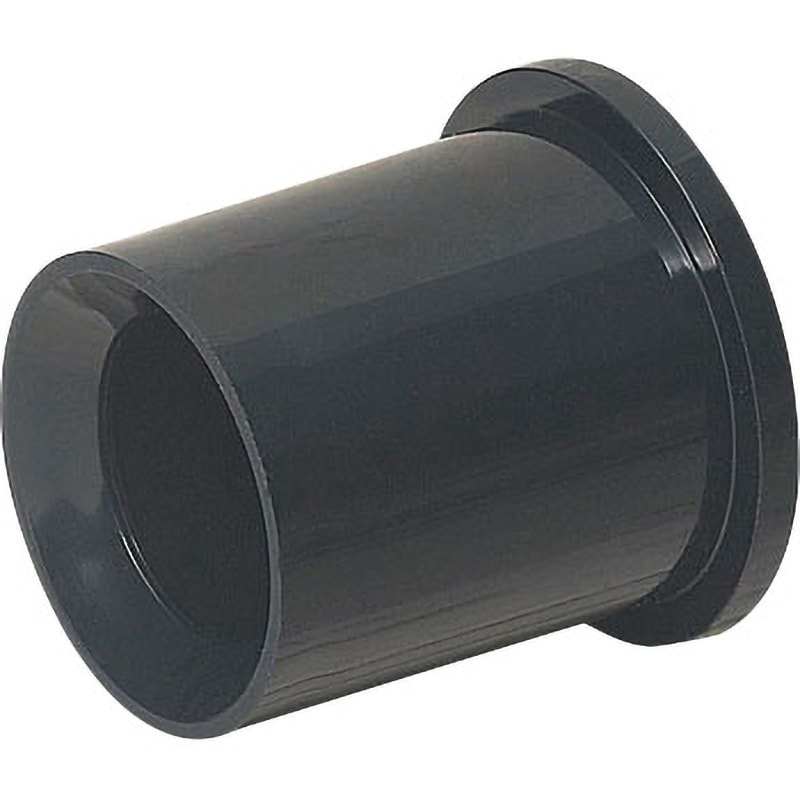 MV-42D 異径アダプター(VE用サイズダウン) 未来工業 1個 MV-42D