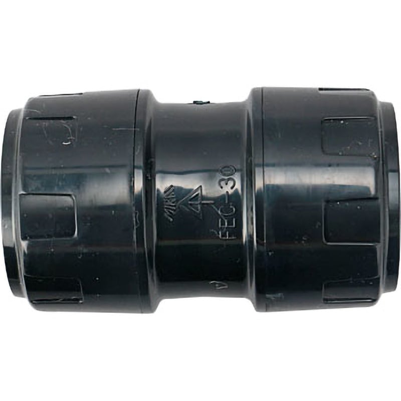 未来工業 FEP-30L 50M ミラレックスF 法人限定難燃ミラレックスF N- 未来工業 FEP-30L 50M ミラレックスF 法人限定難燃ミラレックスF N-