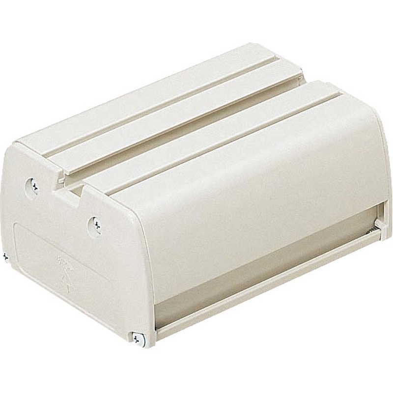 GKB-150CM 固定ブロック(固定ブロック) 1個 未来工業 【通販