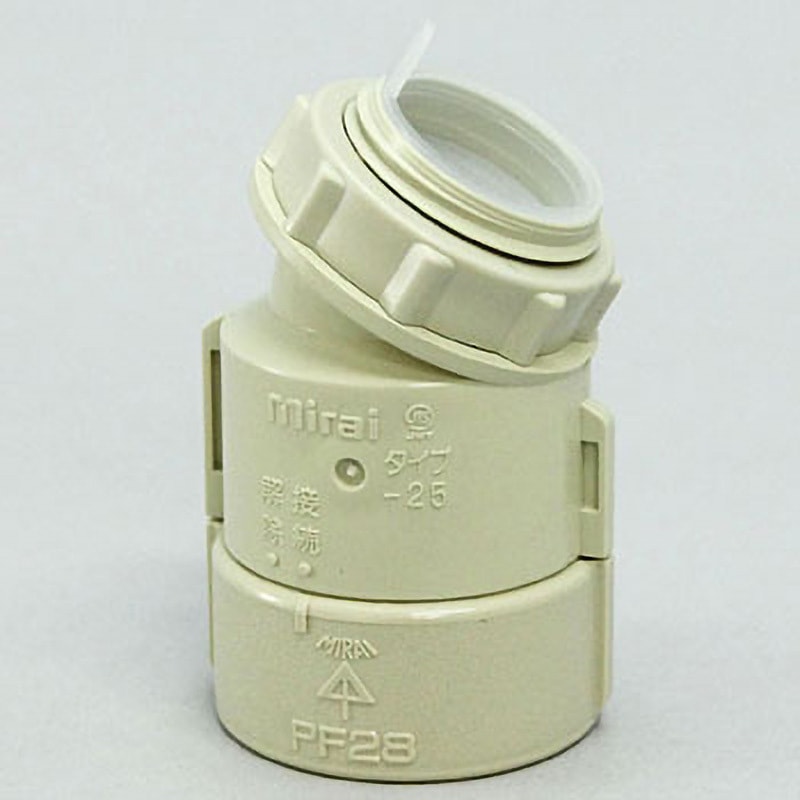 (未使用･未開封品)　1/125 コンコルド lok26k6 楽天市場】【中古】(未使用・未開封品) 1/125 コンコルド