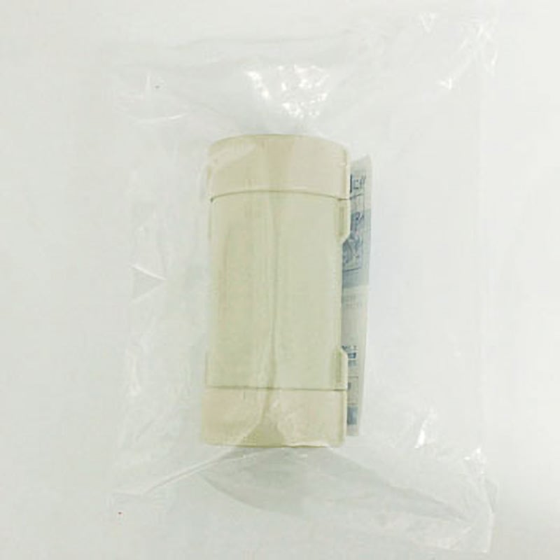MFSC-42G カップリング(PF管用) 未来工業 適合管PF管42 1個 MFSC