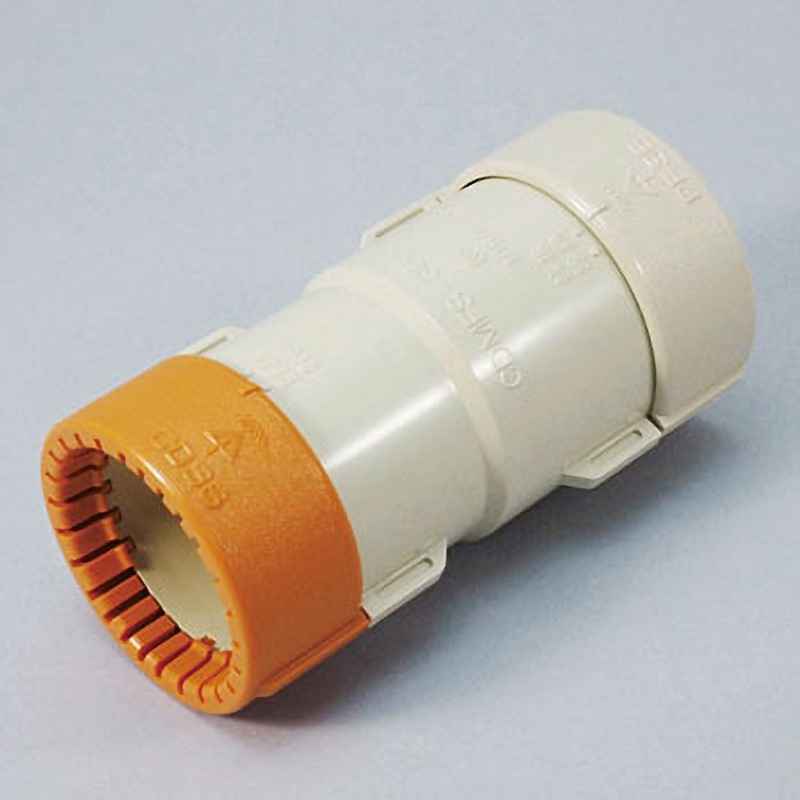 CDMFS-36G コンビネーションカップリング 未来工業 適合管CD単層