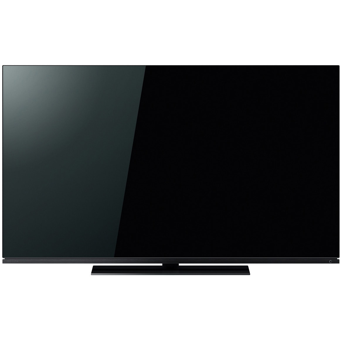 48X8900L 4K有機ELレグザ REGZA 画面サイズ48V型 48X8900L