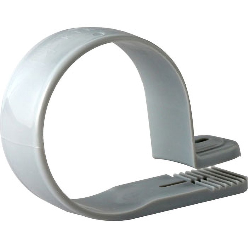 ケプト（36）　裁断済み AT-36 ニップルソケット SK11 1M×2F AT-36 - 【通販モノタロウ】