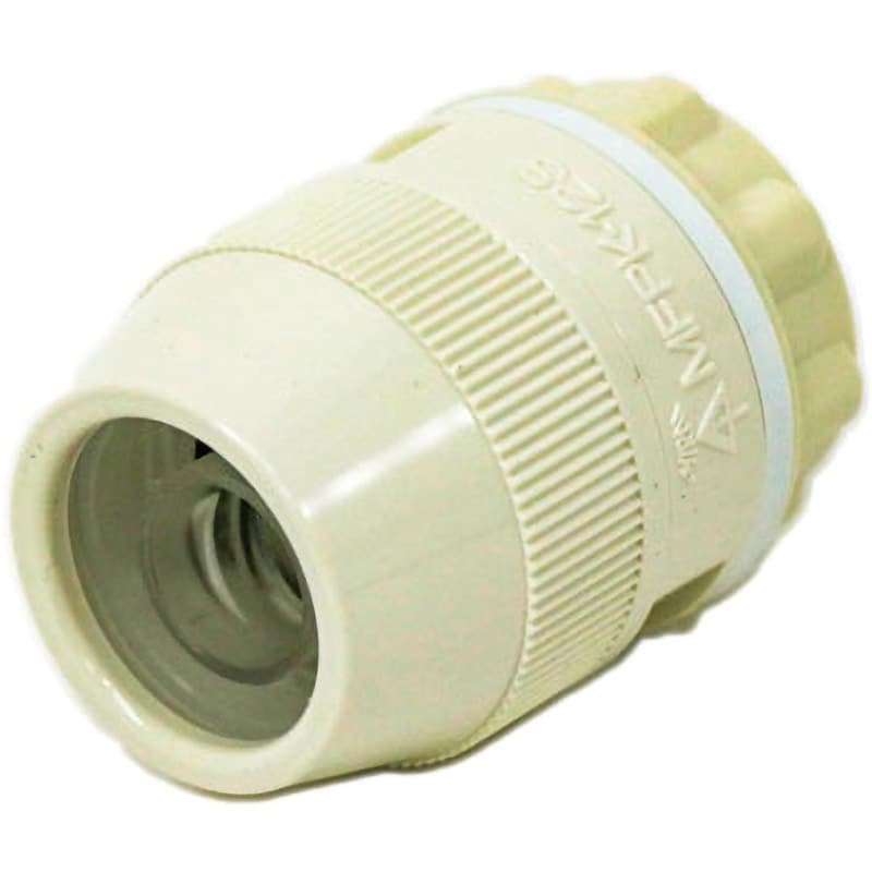 3500円 新品・未使用☆KK マグネシウムフロントホイルハブ φ25