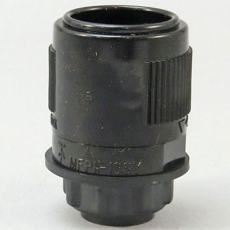 マシンフレキコネクタ　MFPK-16SYK  49個 マシンフレキコネクタ MFPK-16SYK 49個 フレキコネクタ