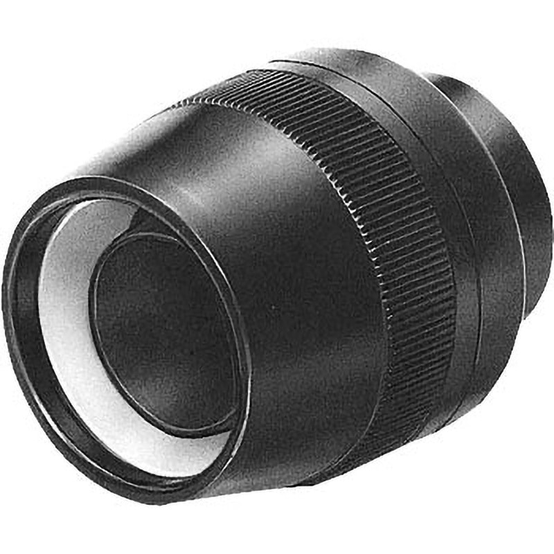 MPMS-2218K MSジョイントコネクタ 未来工業 適合管マシンフレキサイズ22  1袋(10個) MPMS-2218K