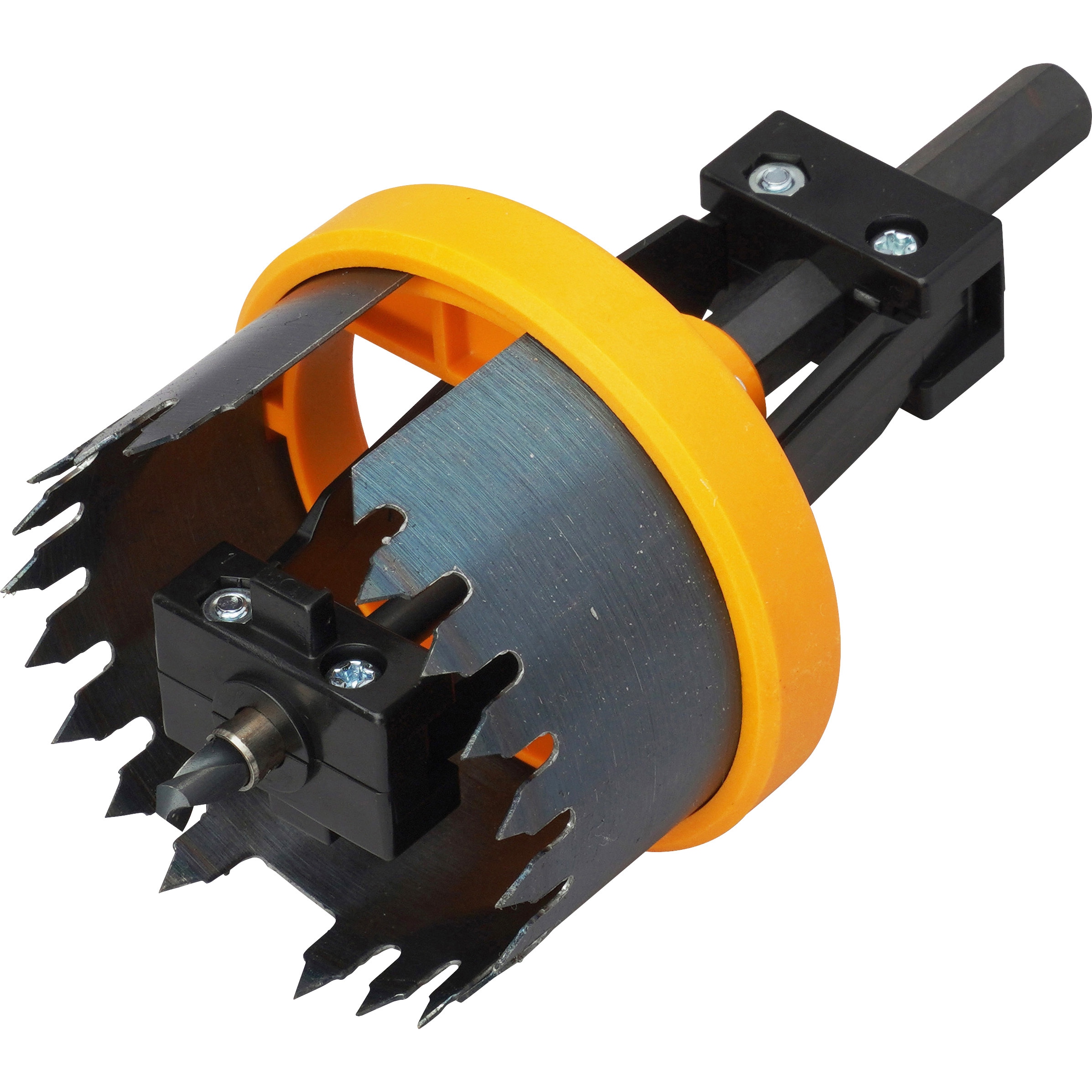 FH-SB60 SBホルソーEG 1個 未来工業 【通販モノタロウ】