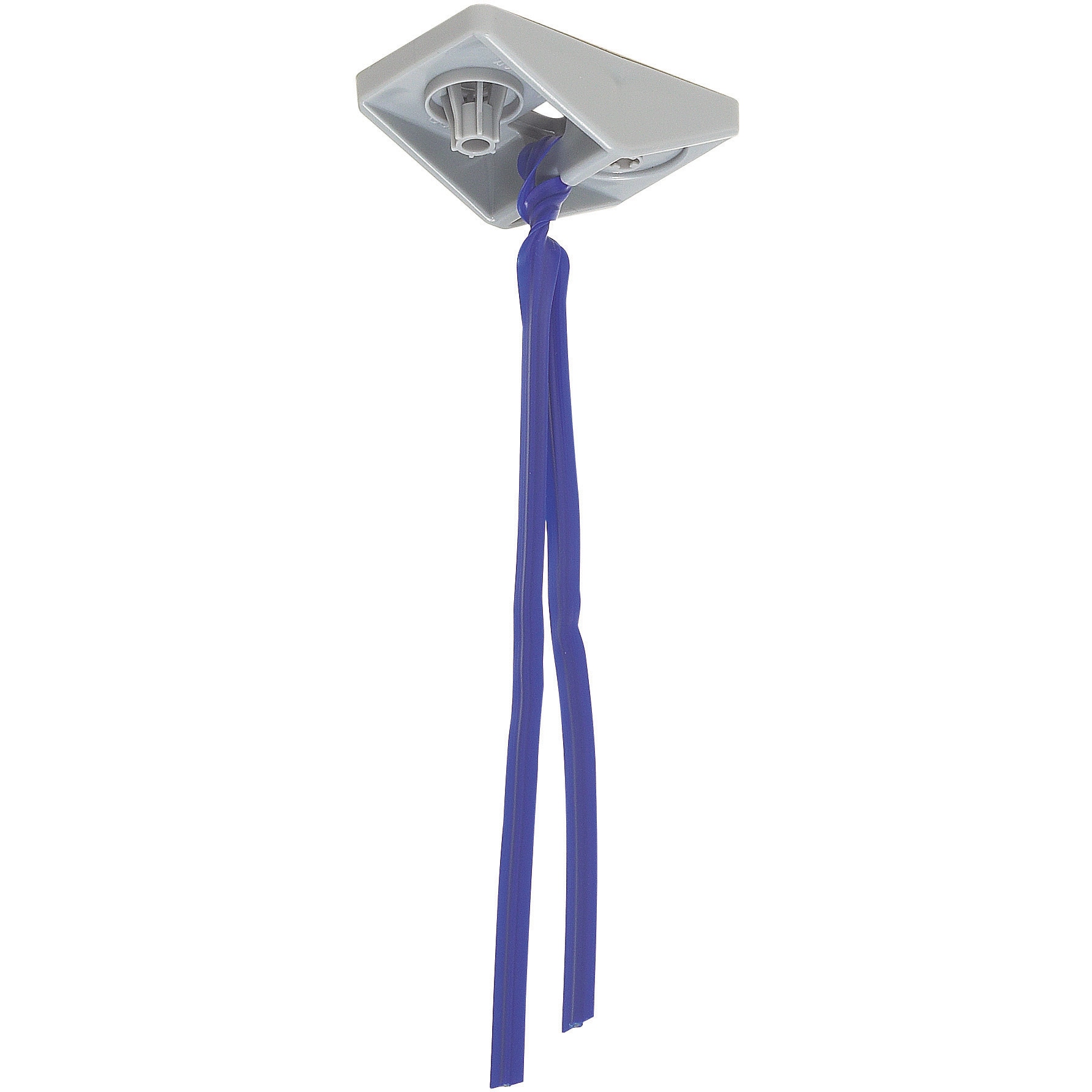 SCH-GP1 バインドハンガー(ガス式鋲打機タイプ) 未来工業 1袋(10個