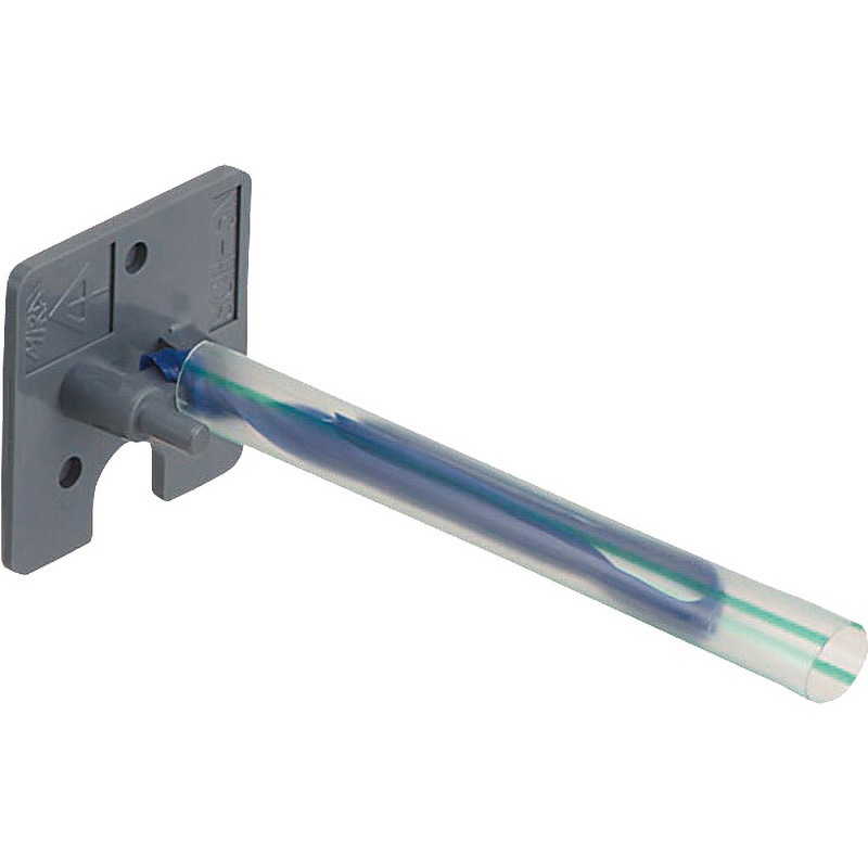 新品】Schooner スクーナー 5.7／25.4L 【公式通販】