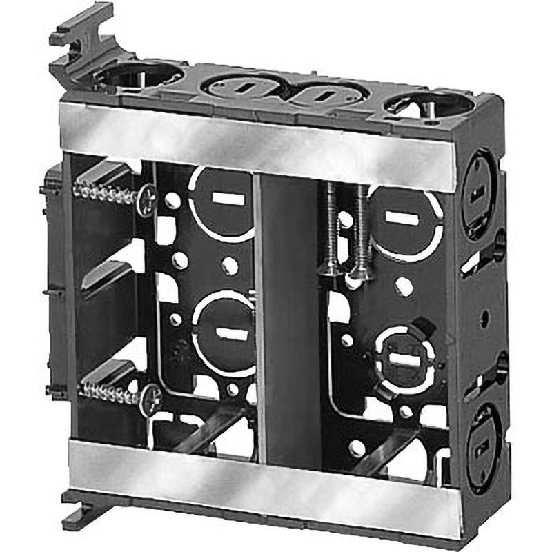 nabe190さま専用出品 宅配ボックス・ポスト付き機能門柱 ヴェスティS / レガリオS