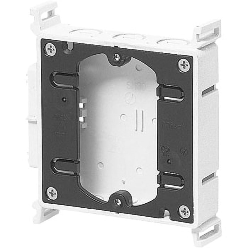 マコト　排湿用ロスナイ 冬期結露防止用 （壁スイッチタイプ）3台セット 31yLXx+7gPL._UF350,350_QL50_.jpg