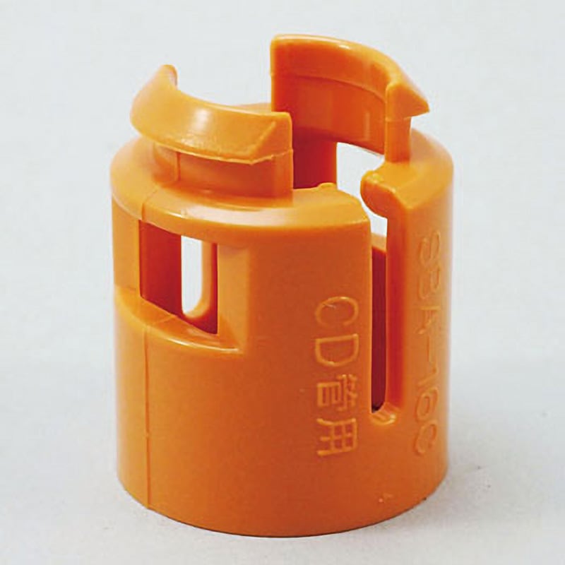 未使用送料込！キャンバーアダプター 楽天市場】キャンバーアダプタの通販